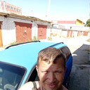  ,   , 57 ,   ,   , c 