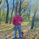  ,   , 24 ,   ,   , c , 