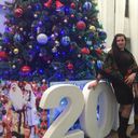  --,   , 40 ,   ,   , c 