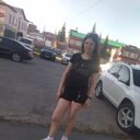 ���������� ������ ��������, ���� ������� ���, 34 ����, ������������ ��� ���������