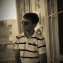  ,   Vusal, 82 ,   ,   , c 