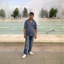 ���������� ����, ���� ������� Nurlan, 34 ����, ������������ ��� ����� � ���������, c�������� ���������