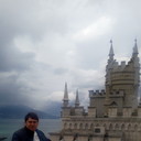  ,   , 43 ,   