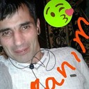  ,   Zaur, 43 ,   