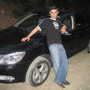  ,   Misha, 42 ,   
