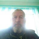  ,   , 56 ,   ,   