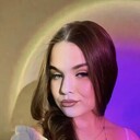 ���������� ������, ���� ������� ������, 25 ���, ������������ ��� ������, ����� � ���������