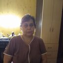  ,   , 52 ,   ,   , c 