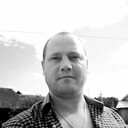  ,   , 43 ,   c 