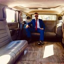 ���������� Canakkale, ���� ������� Temur, 34 ����, ������������ ��� ������, ����� � ���������, c�������� ���������, ���������