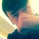 ���������� ������, ���� ������� ������, 26 ���, ������������ ��� ������, ����� � ���������