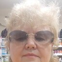  ,   , 58 ,   c 