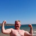  Geta,   , 60 ,   ,   