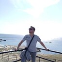  ,   AXL, 37 ,   ,   , c 