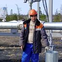 ���������� ���������, ���� ������� ����, 43 ����, ������������ ��� ������, ����� � ���������