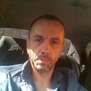  ,   , 52 ,     