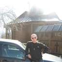  ,   Giorgi, 48 ,   