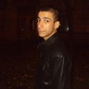  -,   , 31 ,   