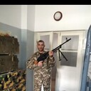 ���������� ������, ���� ������� GRACH, 35 ���, ������������ ��� ������, ����� � ���������