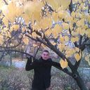 ���������� ������, ���� ������� �����23, 37 ���, ������������ ��� ������