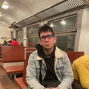  ,   , 25 ,   ,   , 