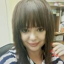  --,   Ksenia, 45 ,   ,   