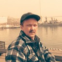 ���������� ���������, ���� ������� ������, 54 ����, ������������ 