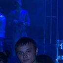 ���������� �������, ���� ������� ����, 30 ���, ������������ ��� ������, ���������