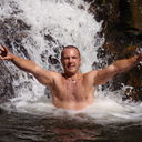  ,   Daniil, 40 ,   ,   , c 