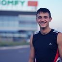 ���������� ����������, ���� ������� �����, 32 ����, ������������ ��� ������, ����� � ���������, c�������� ���������, ���������