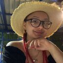  --,   , 26 ,     , c 