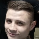 ���������� ���������, ���� ������� ������, 35 ���, ������������ ��� ������, ����� � ���������, c�������� ���������