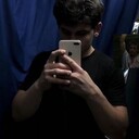 ���������� ���������, ���� ����� ����, 22 ����, ������������ ��� ������, ����� � ���������