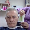 ,   , 60 ,   ,   