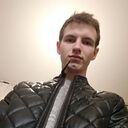 ���������� ������, ���� ������� �����, 28 ���, ������������ ��� ������, ����� � ���������