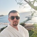 ���������� �������, ���� ������� ����, 31 ���, ������������ ��� ������, ����� � ���������, c�������� ���������