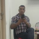  ,   Kumar, 44 ,   ,   