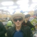  ,   , 36 ,   