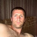 ���������� ������, ���� ������� �����, 41 ���, ������������ ��� ������, ����� � ���������