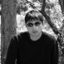 Pomorie,   Samuel, 50 ,     , c , 