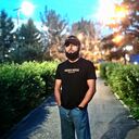  ,   , 35 ,   , c 