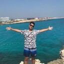  -,   , 26 ,   ,   , c 