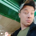 ���������� �������, ���� ������� ����, 27 ���, ������������ ��� c�������� ���������