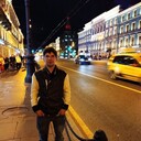 ���������� �����-���������, ���� ������� �����, 33 ����, ������������ ��� ������, ����� � ���������