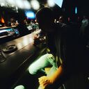 ���������� �����, ���� ������� ���������, 28 ���, ������������ ��� ������, ����� � ���������, c�������� ���������, ���������