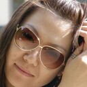 ���������� �����-���������, ���� ������� ��������, 42 ����, ������������ ��� ����� � ���������, c�������� ���������