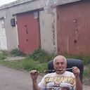  ,   , 65 ,   ,   , c 