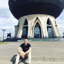 ���������� ���������, ���� ������� �������, 38 ���, ������������ ��� ����� � ���������, ���������