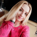 ���������� �����, ���� ������� ��������, 31 ���, ������������ ��� ������, ����� � ���������, c�������� ���������