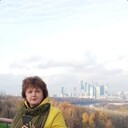  ,   , 57 ,   c , 